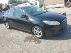 FORD FOCUS SE photo