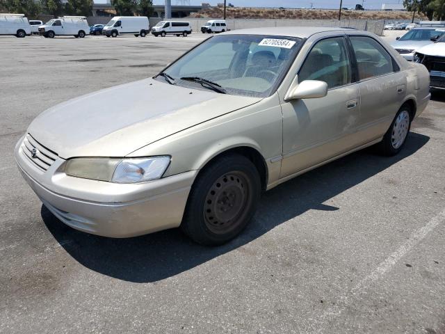 JT2BG22K4W0259770 1998 Toyota Camry Ce