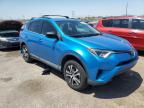 TOYOTA RAV4 LE photo