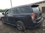 CHEVROLET TAHOE K150 photo