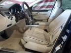 MERCEDES-BENZ E 350 4MAT photo