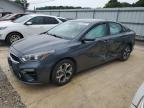 2019 KIA FORTE FE - 3KPF24AD7KE110860