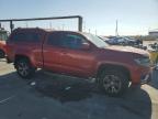 CHEVROLET COLORADO Z photo