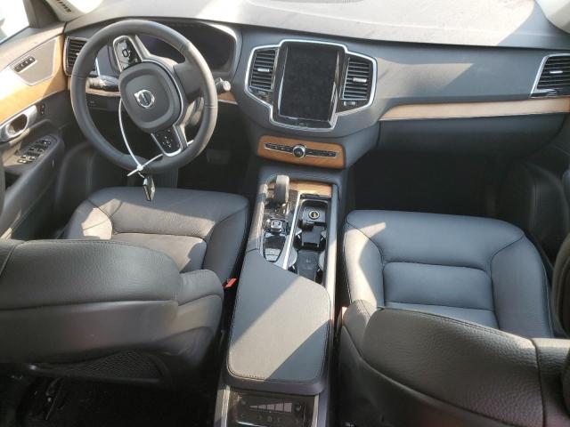 2024 VOLVO XC90 PLUS YV4062PE2R1199889