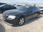 CHRYSLER 300 LIMITE photo