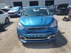 MITSUBISHI MIRAGE SE photo