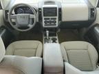 Lot #2703450108 2007 FORD EDGE SE