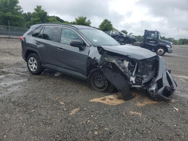 2020 TOYOTA RAV4 LE - 2T3H1RFV0LW057922