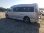 GMC SAVANA RV снимка