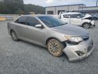 TOYOTA CAMRY L photo