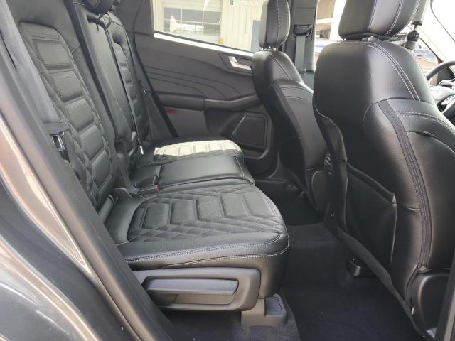 2023 FORD ESCAPE PLA - 1FMCU9JA6PUA77807