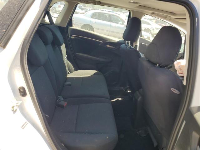 2015 HONDA FIT EX/EXL 3HGGK5H86FM731586