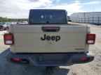 JEEP GLADIATOR photo