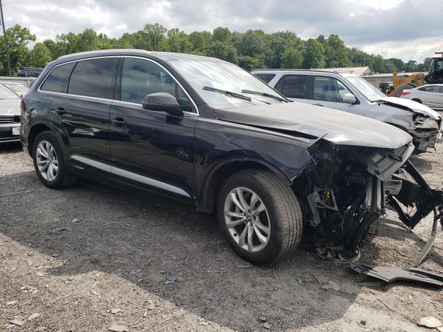 VIN WA1AAAF74HD018558 2017 Audi Q7, Premium no.4