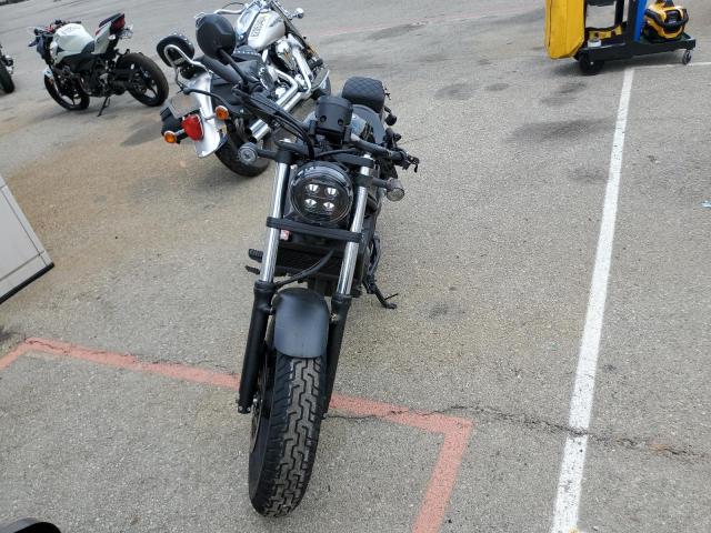 2024 HONDA CMX300 A MLHNC5359R5700050