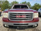 Lot #2698973029 2013 GMC SIERRA K15