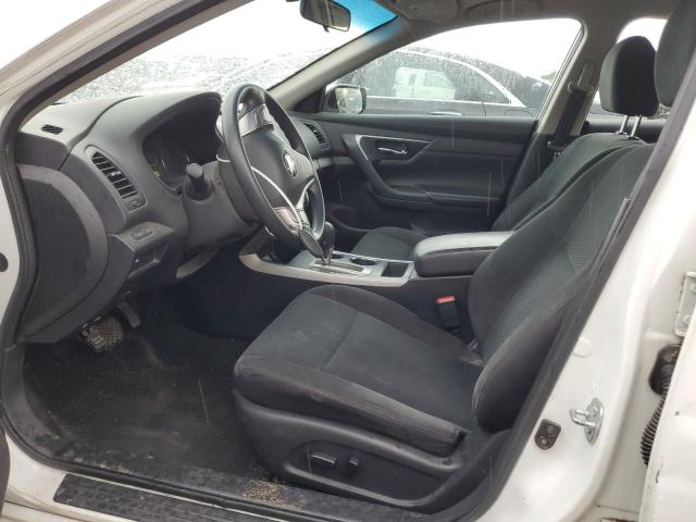 2015 NISSAN ALTIMA 2.5 - 1N4AL3AP9FN388288