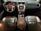 GMC ACADIA SLT photo