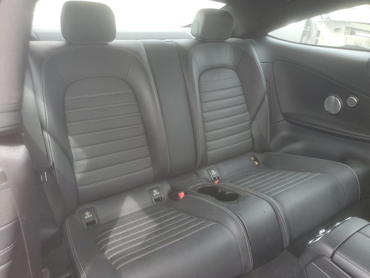 WDDWJ4JB8HF392559 2017 Mercedes-Benz C 300