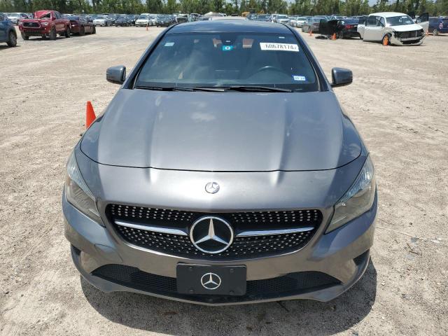 2015 Mercedes-Benz Cla 250 VIN: WDDSJ4EB0FN219730 Lot: 60678174