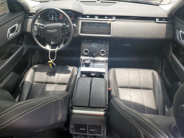 2018 Land Rover Range Rover Velar S VIN: SALYB2RXXJA769148 Lot: 60246344