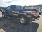 FORD F150 SUPER photo