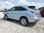 LEXUS RX 350 photo