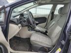 FORD FIESTA SE photo