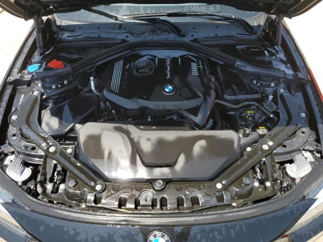 VIN WBA4Z1C06L5R22723 2020 BMW 4 Series, 430I no.11