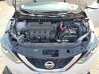 NISSAN SENTRA S photo