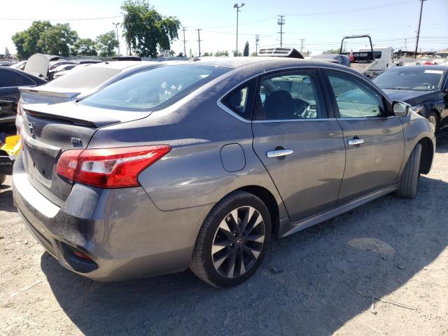 2016 Nissan Sentra - Image 3