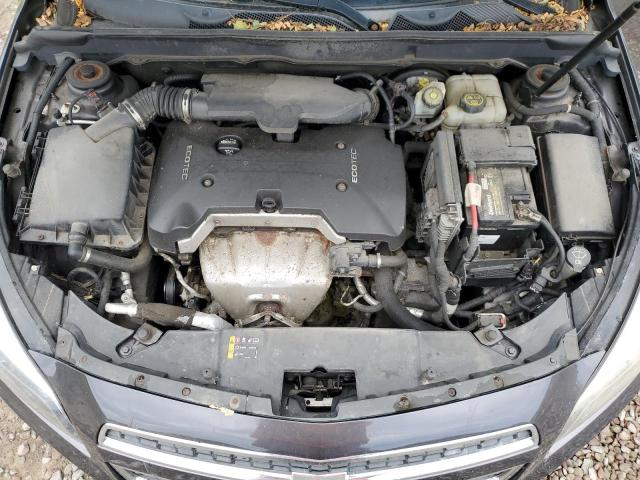 2013 Chevrolet Malibu 1Lt VIN: 1G11C5SA7DF187649 Lot: 61823634