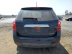 CHEVROLET EQUINOX LS photo