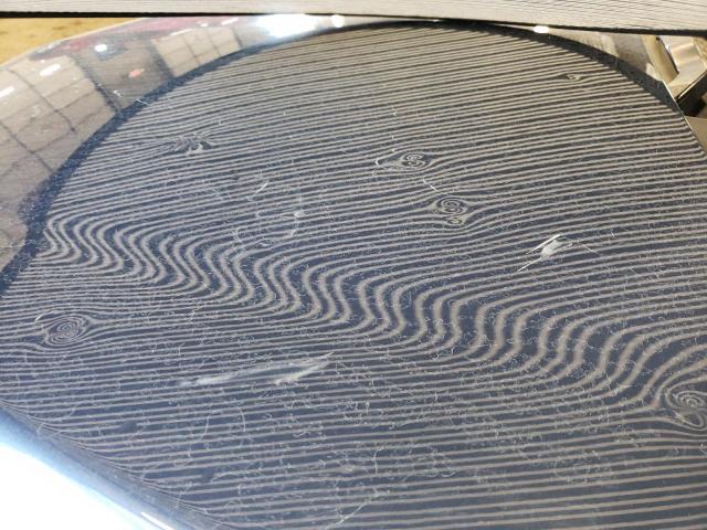 2016 Chevrolet Equinox Lt VIN: 2GNFLFEK5G6201089 Lot: 61644624