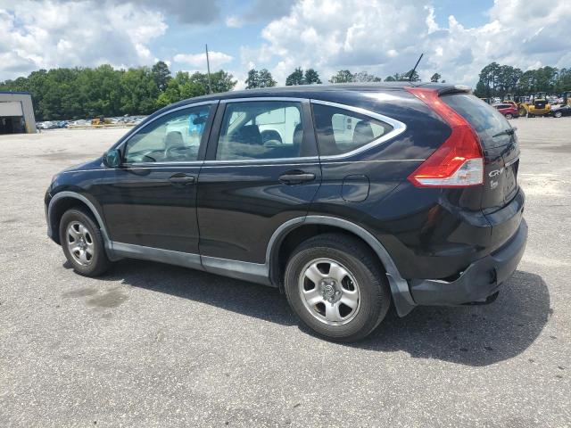 Vin: 3czrm3h36eg714787, lot: 62450624, honda crv lx 20142