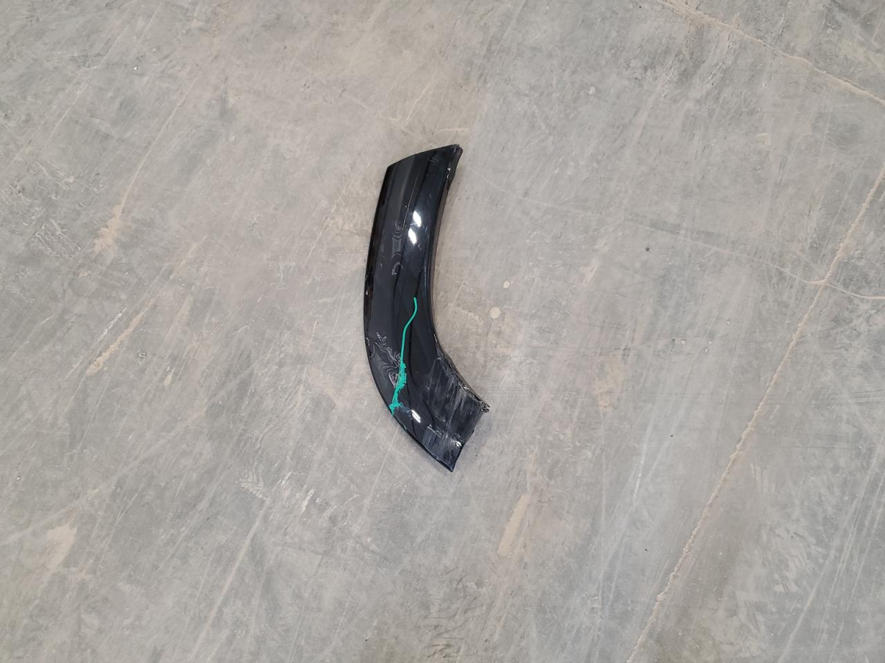 JTMRK4DV5B5106013 2011 Toyota Rav4 Sport