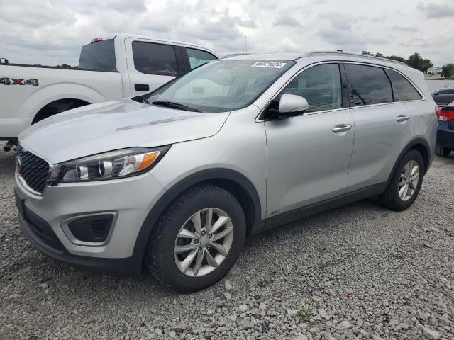 Vin: 5xypgda34hg295216, lot: 65021024, kia sorento lx 2017 img_1