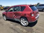 Lot #3023452287 2014 JEEP COMPASS SP