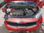 KIA SPORTAGE E photo