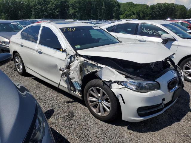 VIN WBA5A7C56ED615202 2014 BMW 5 Series, 528 XI no.4