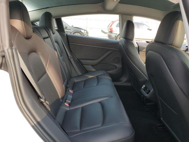 2023 TESLA MODEL 3 - 5YJ3E1EA8PF412488