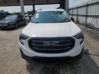 GMC TERRAIN SL снимка