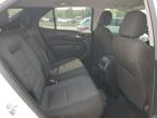 CHEVROLET EQUINOX LT photo