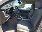 CHEVROLET MALIBU LS photo