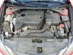 NISSAN ALTIMA 2.5 photo