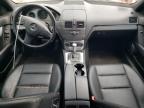 MERCEDES-BENZ C 300 4MAT photo