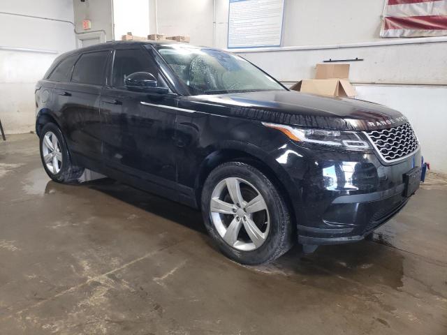 2020 LAND ROVER RANGE ROVE - SALYB2EX1LA258842