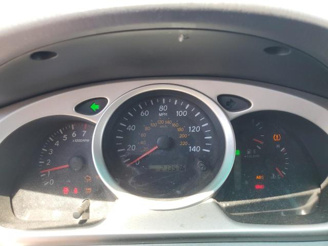 2005 Toyota Highlander VIN: JTEDD21A150111510 Lot: 62352504