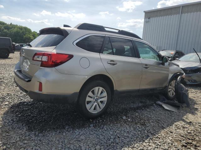2016 SUBARU OUTBACK 2. - 4S4BSBFCXG3250348