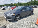 2015 FORD FUSION SE - 1FA6P0H74F5101244